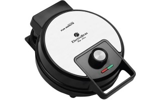 Máquina para hacer Mini Donas Electrobras EBDN 1200W Máquina para hacer Mini Donas Electrobras EBDN 1200W