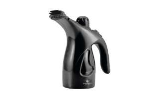 Vaporizador de Prendas Electrobras EBVR 700W Vaporizador de Prendas Electrobras EBVR 700W