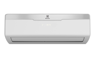 Aire Acondicionado Split Electrolux Inverter 18000BTU Aire Acondicionado Split Electrolux Inverter 18000BTU