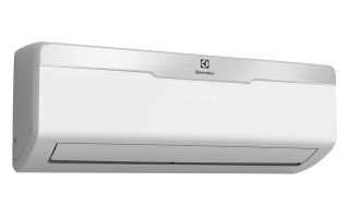Aire Acondicionado Split Electrolux Inverter 24000BTU Aire Acondicionado Split Electrolux Inverter 24000BTU