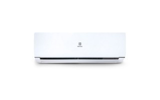 Acondicionador de Aire Split Electrolux 18000BTU Acondicionador de Aire Split Electrolux 18000BTU