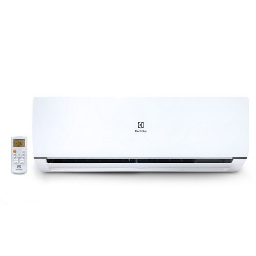 Acondicionador de Aire Split Electrolux 18000BTU