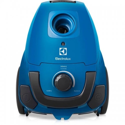 Aspiradora Electrolux Sonic SON10 1,2L 1400W