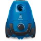 Aspiradora Electrolux Sonic SON10 1,2L 1400W