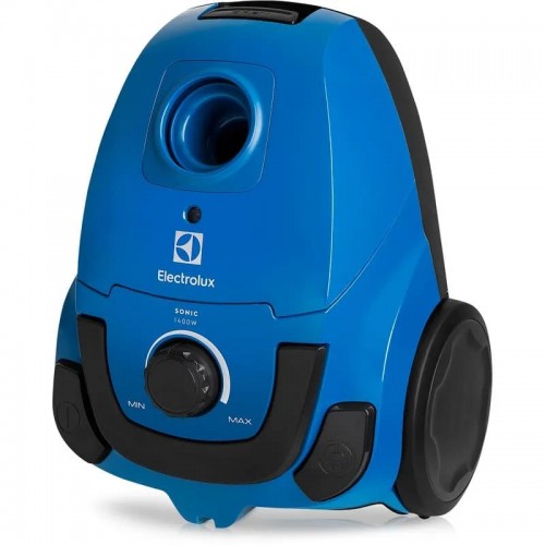 Aspiradora Electrolux Sonic SON10 1,2L 1400W