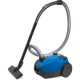 Aspiradora Electrolux Sonic SON10 1,2L 1400W