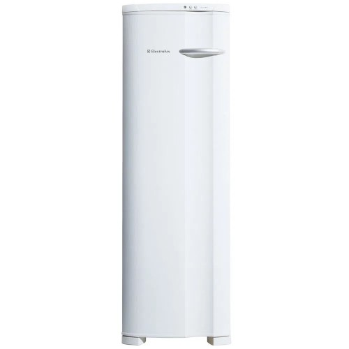 Congelador Vertical Electrolux FE27 218L 