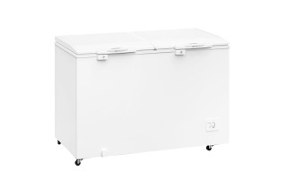 Congelador Horizontal Electrolux 513L Congelador Horizontal Electrolux 513L