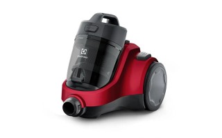 Aspiradora Electrolux EAS31 1,8L 1800W Aspiradora Electrolux EAS31 1,8L 1800W