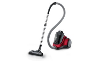 Aspiradora Electrolux EAS31 1,8L 1800W Aspiradora Electrolux EAS31 1,8L 1800W
