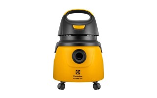 Aspiradora Electrolux GT20N 3,7L 1200W Polvo y Líquido Aspiradora Electrolux GT20N 3,7L 1200W Polvo y Líquido