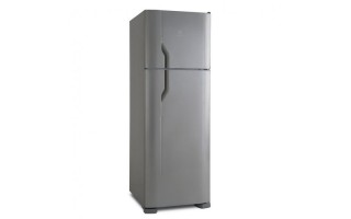 Heladera Electrolux 362L FH 2P Blanco Heladera Electrolux 362L FH 2P Blanco