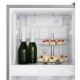 Heladera Electrolux 382L FS 2P Blanco