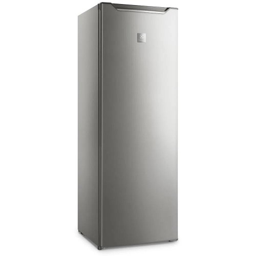 Congelador Vertical Electrolux 245L