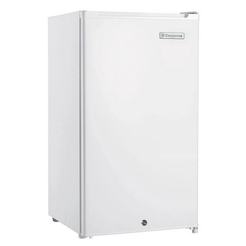 Heladera Electrolux ERD92G5HPW 93L para Oficina Blanco