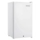 Heladera Electrolux ERD92G5HPW 93L para Oficina Blanco