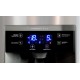 Heladera Electrolux Side By Side 574 Lts Frio Seco Inox