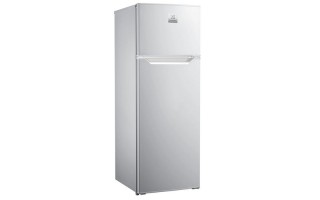 Heladera Electrolux 252L FH 2P Blanco Heladera Electrolux 252L FH 2P Blanco