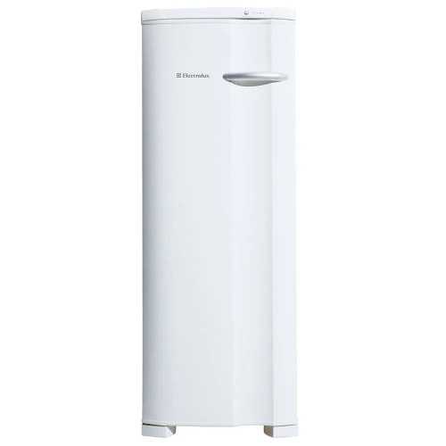 Congelador Vertical Electrolux 173L