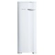 Congelador Vertical Electrolux 173L