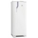 Heladera Electrolux 240L FH 1P Blanco