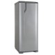 Heladera Electrolux 240L FH 1P Gris