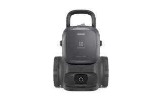 Hidrolavadora Electrolux EWS1850P 420L/h 128bar 1400W Hidrolavadora Electrolux EWS1850P 420L/h 128bar 1400W