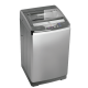 Lavarropas Electrolux Carga Superior 14kg Gris