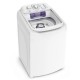 Lavarropas Electrolux Carga Superior 12kg Blanco