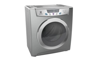 Secarropas Electrolux EDEC 6kg Carga Frontal Secarropas Electrolux EDEC 6kg Carga Frontal