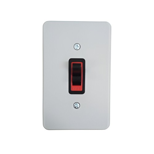 Llave para Ducha Elektron 2130 25A 250V
