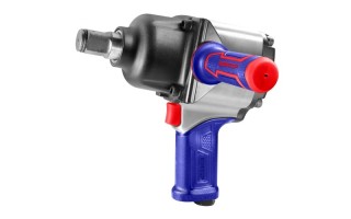 Llave de Impacto Neumática Emtop EATL enc.3/4'' 1600Nm Llave de Impacto Neumática Emtop EATL enc.3/4'' 1600Nm