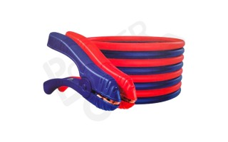 Cable para Acople de Batería Emtop EBCE 2,5m Cable para Acople de Batería Emtop EBCE 2,5m