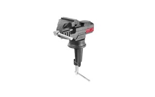 Prensa Morsa Emtop EBVE0201 60mm Prensa Morsa Emtop EBVE0201 60mm