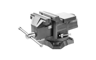 Prensa Morsa Emtop EBVE 4'' Prensa Morsa Emtop EBVE 4''
