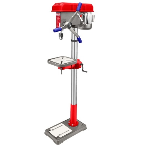 Taladro de Banco Emtop EDPS0205 20mm 750W