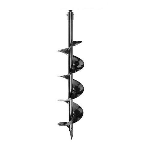 Mecha para Perforadora Emtop EEAR5211-2 150mm