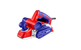 Cepillo Eléctrico Emtop EECR 82mm 1050W Cepillo Eléctrico Emtop EECR 82mm 1050W