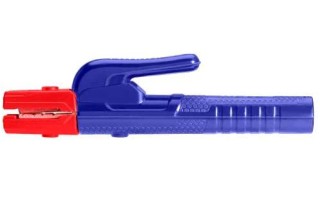 Pinza Porta Electrodo Emtop EEHR 500A Pinza Porta Electrodo Emtop EEHR 500A