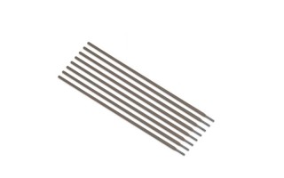 Electrodo Emtop EERC2121 Común 2,5mm x 350mm x5kg Electrodo Emtop EERC2121 Común 2,5mm x 350mm x5kg
