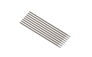Electrodo Emtop EERC2221 Común 3,2mm x 350mm x5kg Electrodo Emtop EERC2221 Común 3,2mm x 350mm x5kg
