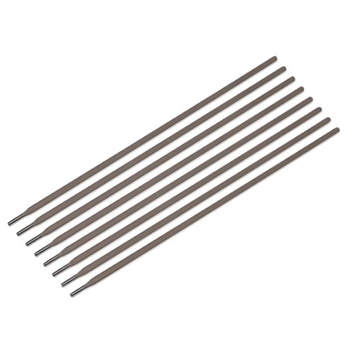 Electrodo Emtop EERCVC2121 Común 2,5mm x 350mm x5kg