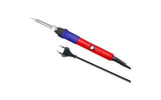 Cautin Soldador Emtop EESL10010 100W Cautin Soldador Emtop EESL10010 100W