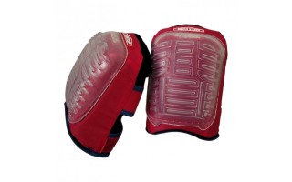 Rodilleras Emtop EKPT0201 PVC Rodilleras Emtop EKPT0201 PVC