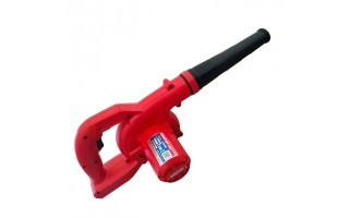 Soplador a Batería Emtop ELAB20028 20V (SIN BAT) Soplador a Batería Emtop ELAB20028 20V (SIN BAT)