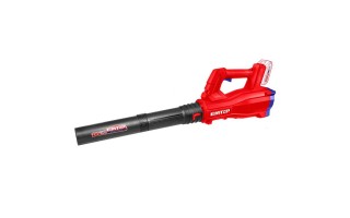 Soplador a Batería Emtop ELAB20323 20V (SIN BAT) Soplador a Batería Emtop ELAB20323 20V (SIN BAT)