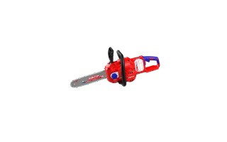 Motosierra a Batería Emtop ELGA401682 16'' 40cm 40V Motosierra a Batería Emtop ELGA401682 16'' 40cm 40V