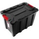 Contenedor Organizador  Emtop EMTB 55L 59x39x39cm