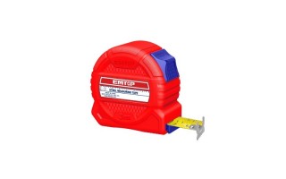 Cinta Métrica Emtop EMTP3316 16mm 3m