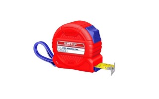 Cinta Métrica Emtop EMTP3825 25mm 8m Cinta Métrica Emtop EMTP3825 25mm 8m